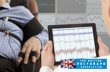 workplace lie detector